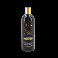 Shampoo cuidado intensivo x 500ml