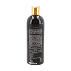 Shampoo cuidado intensivo x 500ml